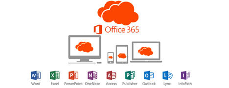 Office 365 For Mac free. download full Version Crack