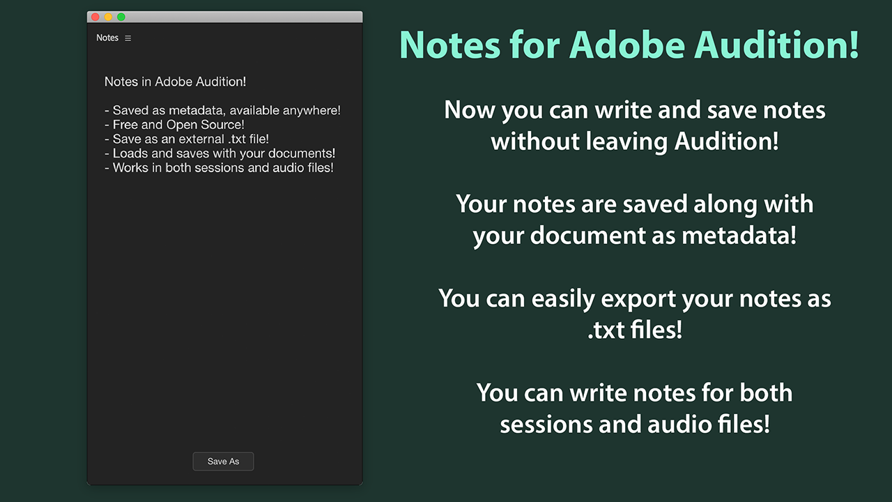 Download Adobe Creative Cloud Desktop App Mac